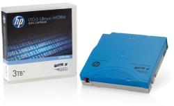HP LTO5 Ultrium WORM 3TB Data Cartridge (C7975W)