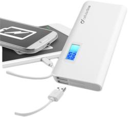 Cellularline 10000 mAh FREEPTAB10000