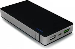 Celly 10000 mAh PB10000