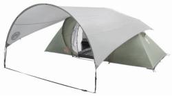 Coleman Classic Awning Cort