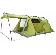 Vango Calder 500