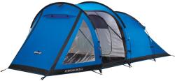 Vango Beta 350 XL