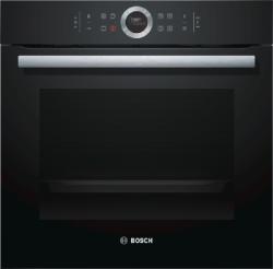 Bosch HBG6750B1