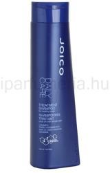 Joico Daily Care sampon egészséges fejbőrre (Treatment Shampoo) 300 ml