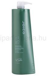 Joico Body Luxe sampon (Shampoo for Fullness & Volume) 1 l