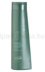 Joico Body Luxe sampon (Shampoo for Fullness & Volume) 300 ml