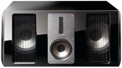 quadral AURUM BASE TITAN 9 Boxe audio