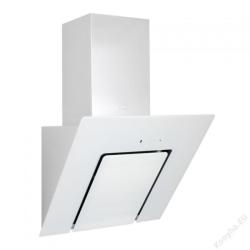 Silverline 3423 60cm (3423.6.652.02)