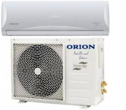 ORION OSPL 9000