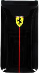 CG Mobile Ferrari Scuderia 2500 mAh