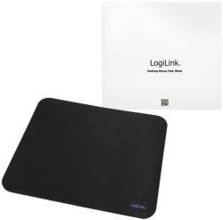 LogiLink ID0117 Mouse pad