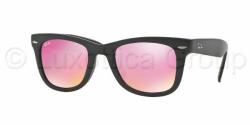 Ray-Ban RB4105 601S4T