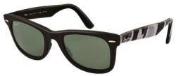 Ray-Ban RB2140 606658