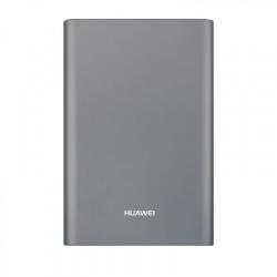 Huawei 13000 mAh AP007