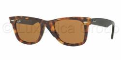 Ray-Ban RB2140 1160