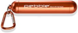 Veho PEBBLE Smartstick+Emergency 3000 mAh (VPP-004-P)