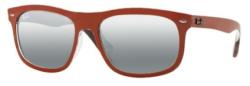 Ray-Ban RB4226 619088