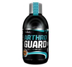 BioTechUSA Arthro Guard Liquid 500 ml