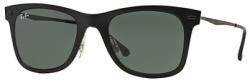 Ray-Ban RB4210 601S71