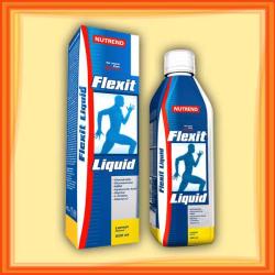 Nutrend Flexit Liquid 500 ml