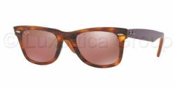 Ray-Ban RB2140 11772K