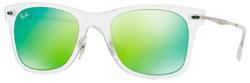 Ray-Ban RB4210 646/3R