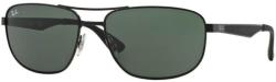 Ray-Ban RB3528 006/71