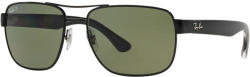 Ray-Ban RB3530 002/9A