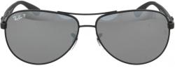 Ray-Ban RB8313 002/K7