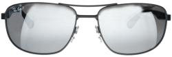 Ray-Ban RB3528 006/82