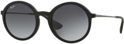 Ray-Ban RB4222 622/8G