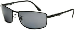 Ray-Ban RB3498 006/81