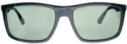 Ray-Ban RB4228 601/9A