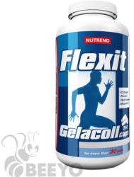 Nutrend Flexit Gelacoll 360 db