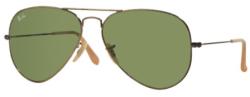 Ray-Ban RB3025 177/4E