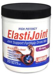 Labrada Elasti Joint 350 g