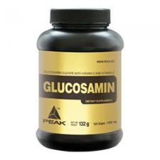 Peak Glucosamin 120 db