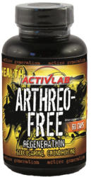 ACTIVLAB Arthreo-free 60 db