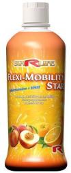 Starlife Flexi-mobility Star 1000 ml