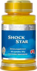 Starlife Shock Star 60 db