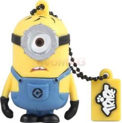 Tribe Minion Carl 16GB