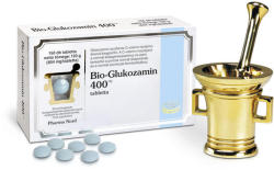 Pharma Nord Bio-Glukozamin 150 db
