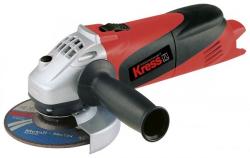 Kress PK 850 WS