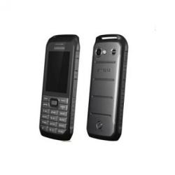 Samsung Xcover 3 B550