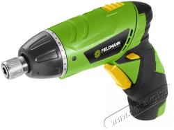 Fieldmann FDS 1012-A