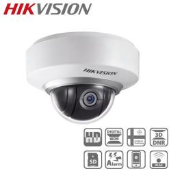 Hikvision DS-2DE2202-DE3/W(3.6-8.6mm)