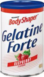 WEIDER Gelatine Forte 400 g