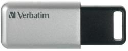 Verbatim Secure Pro 16GB USB 3.0 98664 Memory stick