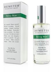 Demeter String Bean for Men EDC 120 ml
