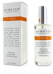 Demeter Tangerine for Women EDC 120 ml